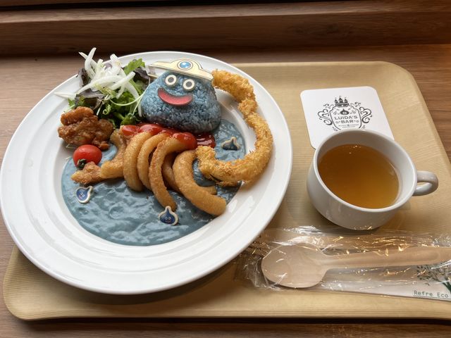 ���C�[�_�̎���Ń����`���܂����B_�j�W�Q���m����