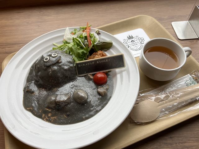 ���C�[�_�̎���_�j�W�Q���m����