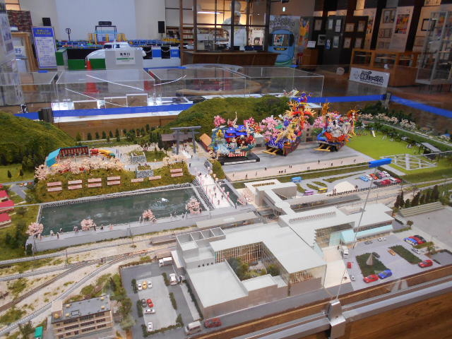 �ŏ�L��𗬃Z���^�[��߂肠