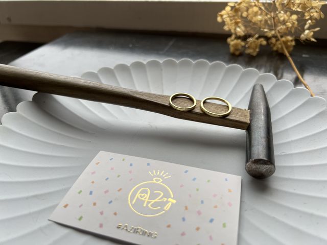 10����17��_Azizi