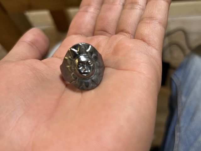 �����Ă��������������O_Azizi