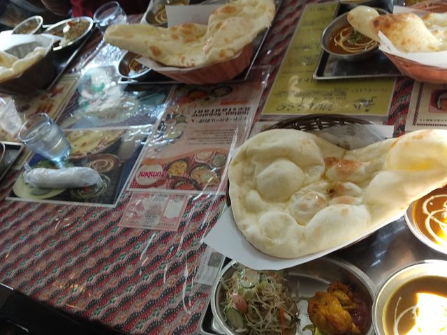 ubÑChlp[ rj a厛X̓eʐ^2