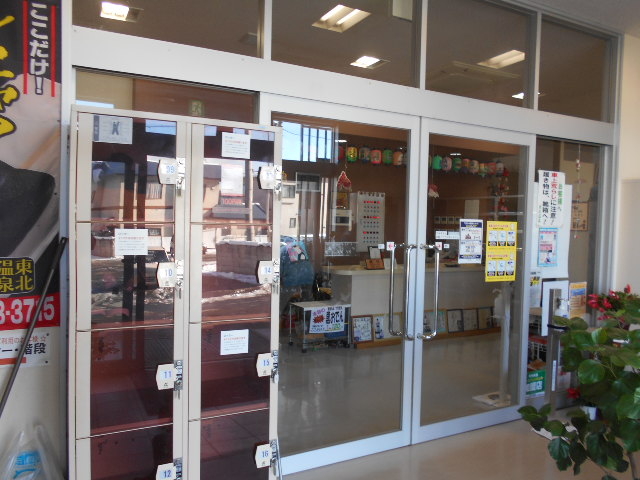 ���k����