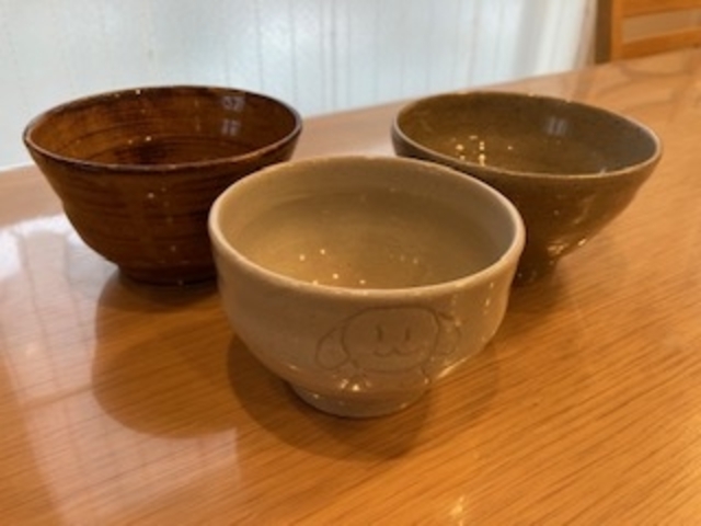 �f�G�Ȃ����q_�H�[TAMA