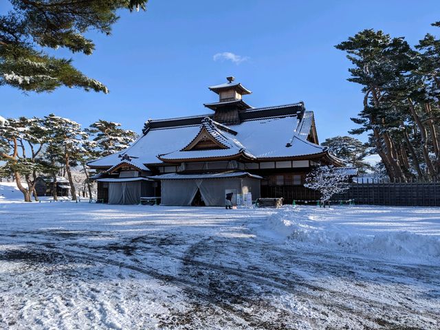 ���ٕ�s���ł��B��Ƃ̃R���{�ł��_(^o^)�^_�ܗŊs����