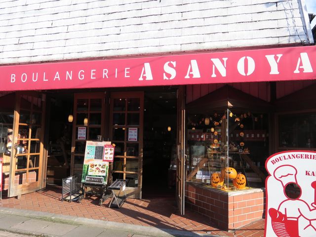 uWF쉮@y򋌓{X̊O_uWF쉮 y򋌓{X