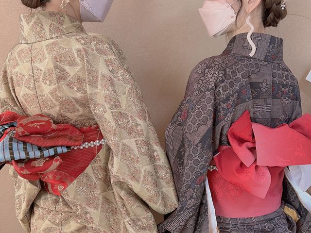 �ƂĂ��Y��Ȓ����ł���_���s���������^�������