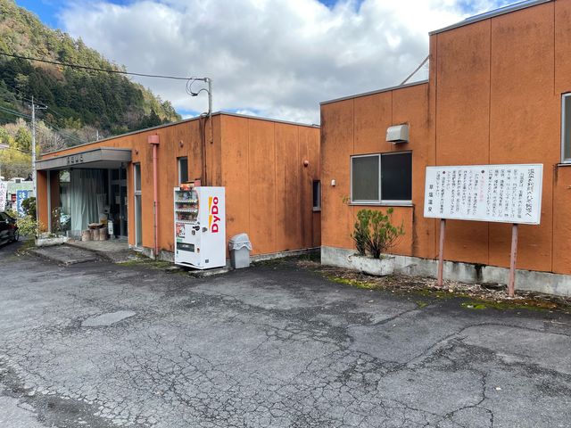 �ē����A��������o�Ă܂��B_��������