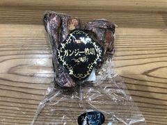 񂳂̃KW[t@[ւ̓eʐ^1