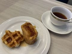 ugzec@JtF_CjOp[c[̎ʐ^2