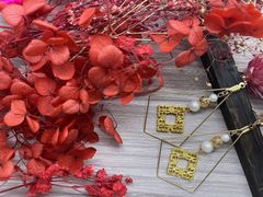 񂳂RiTo TilaLuodaւ̓eʐ^1