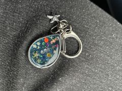 Kofa@and PuPuւ̓eʐ^1