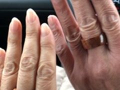 킩񂳂TEWOFURUւ̓eʐ^1