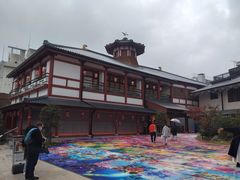 PES̓㉷ʊٔ򒹔Tւ̓eʐ^1