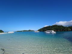 񂳂̐Ί_Ahx`[tHgcA[ KIBOUւ̓eʐ^1