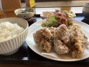 Ƃ񂳂̂܂laJtF ̓eʐ^1