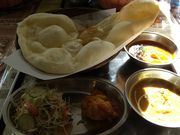 ubÑChlp[ rj a厛X̓eʐ^1