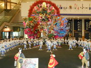 gV[̂͂̂֊όē̓eʐ^1