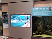 ڂ炳̓IFWIp[NZ^[̓eʐ^3