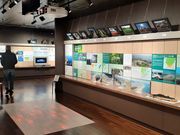 ڂ炳̓IFWIp[NZ^[̓eʐ^4