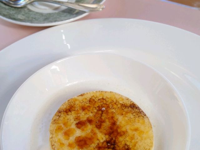 ӂ݂䂳̃Xgǂ̓eʐ^3