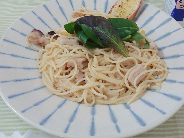 ߂炳̃JtFEՂ肱Ƃ̓eʐ^1