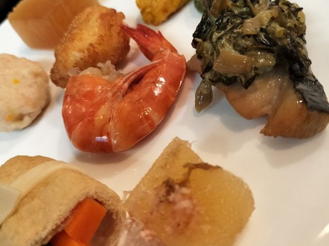 ̂܂ł܂_sRȃzeRyfinediningR