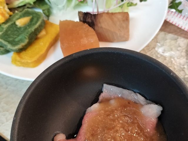 ߍ]̂Ԃ_sRȃzeRyfinediningR