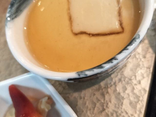 ōɔS}蒃q_sRȃzeRyfinediningR