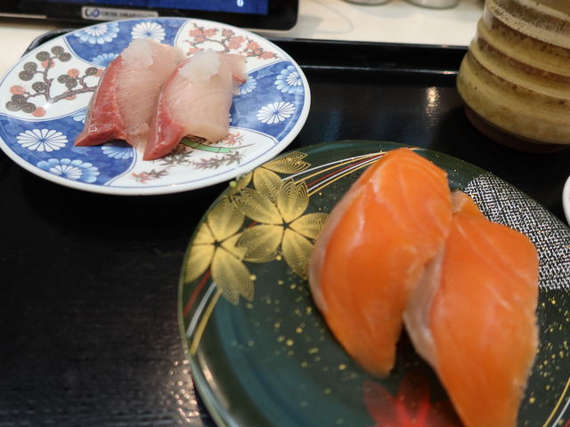 yosshỷNۓ ɔVX̓eʐ^5