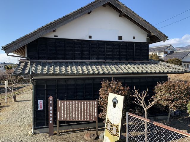 �͎m���d�̐���