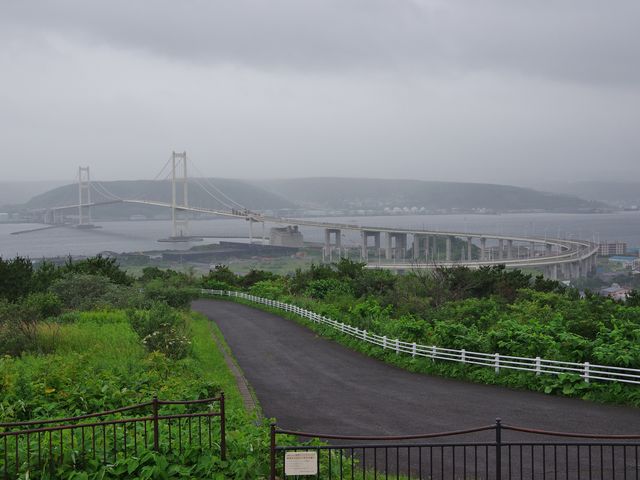 �����勴�̊��炩�Ȑ����������B_�j�Ì����W�]��