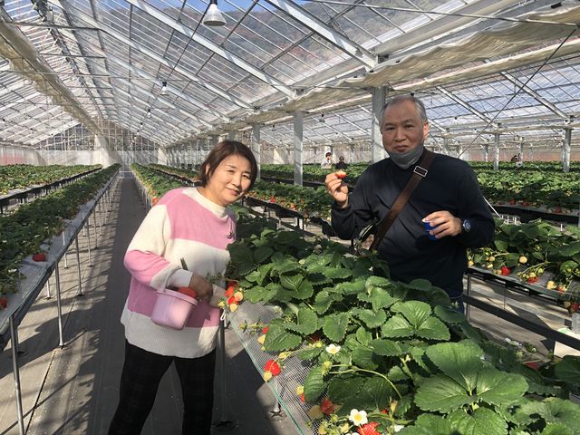 �܂��ꏏ�ɗ��悤�ˁI�������ƈꏏ�ɂˁB_�����_��