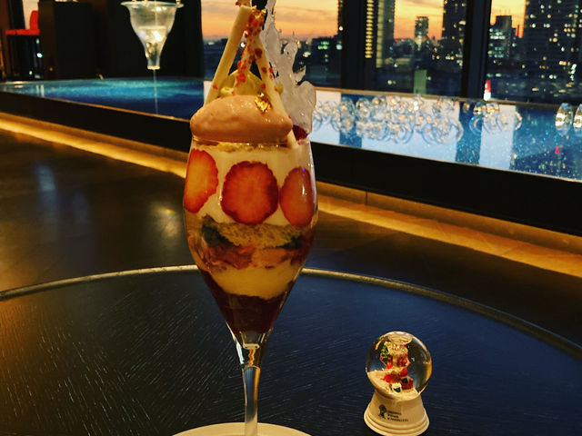 ���̖�i���ō�_���G�N�Z���z�e�����}