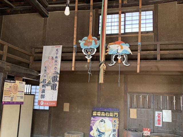 �͎m���d�̐���