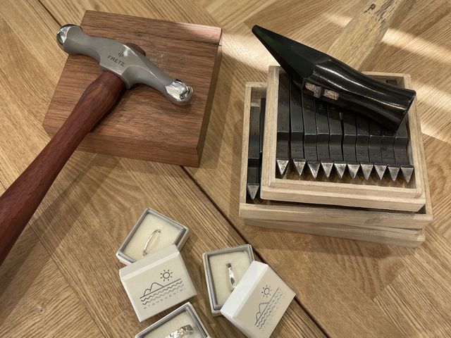 ����������łł��܂���I���������w�ւł��B_utsukushimi �F�a���X