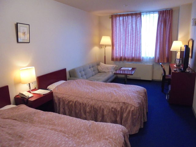 �����@�c�C���@_�T���V���C���u��