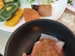 qg[Xg̋sRȃzeRyfinediningRȂւ̓eʐ^2