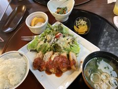 ݂傤̃[gCOeBAɕ{ւ̓eʐ^1