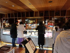 yosshy����̂ւ̓��e�ʐ^2