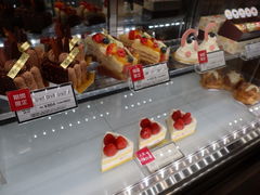 yosshy����̂ւ̓��e�ʐ^3