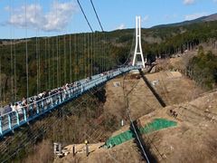 ˂܂܂̎OXJCEH[Nւ̓eʐ^1