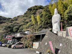 }̂Αł̌@ωւ̓eʐ^1