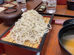 }̂Αł̌@ωւ̓eʐ^2