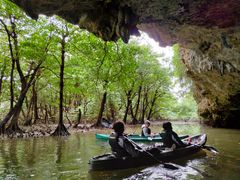 mitsuyoOHCUSΊ_ւ̓eʐ^1