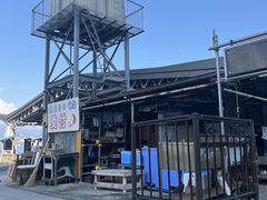 񂳂̊Cޖx@ނ̓Cւ̓eʐ^1