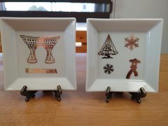 �肭�肭�����wonderspace����w�ւ̓��e�ʐ^1