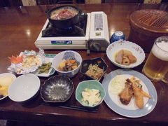 񂳂̃TVCuւ̓eʐ^1