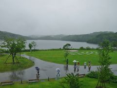 ܂̃E||C(ے)ւ̓eʐ^1