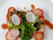 ӂ݂䂳̃Xgǂ̓eʐ^1